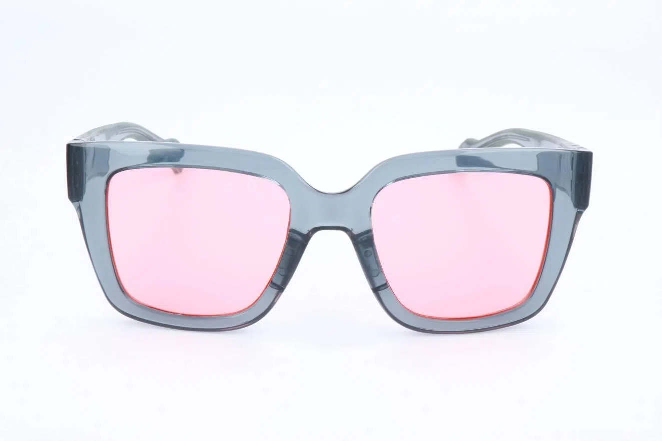 Adidas AOG004CK4137 Sunglasses - view 2
